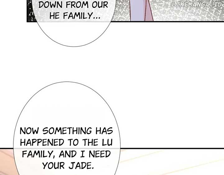 Everyone’s Darling Chapter 142 - Page 78