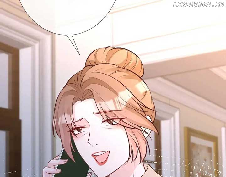 Everyone’s Darling Chapter 142 - Page 79