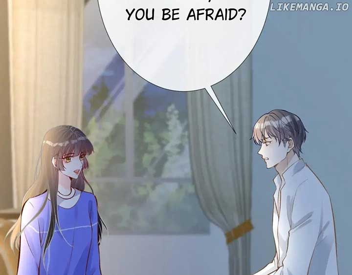 Everyone’s Darling Chapter 142 - Page 8