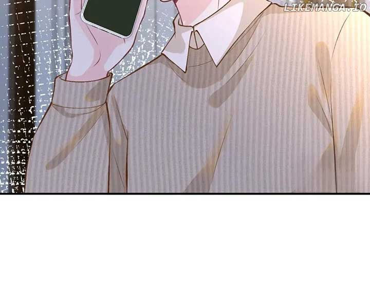 Everyone’s Darling Chapter 142 - Page 80