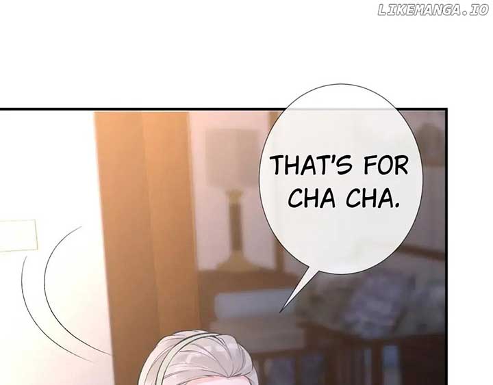 Everyone’s Darling Chapter 142 - Page 82