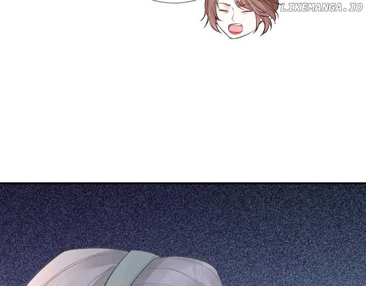 Everyone’s Darling Chapter 142 - Page 85