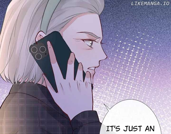 Everyone’s Darling Chapter 142 - Page 86