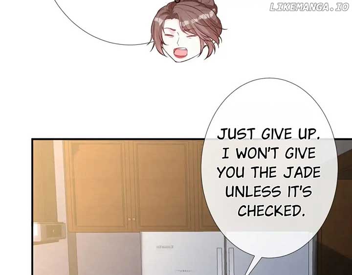Everyone’s Darling Chapter 142 - Page 88