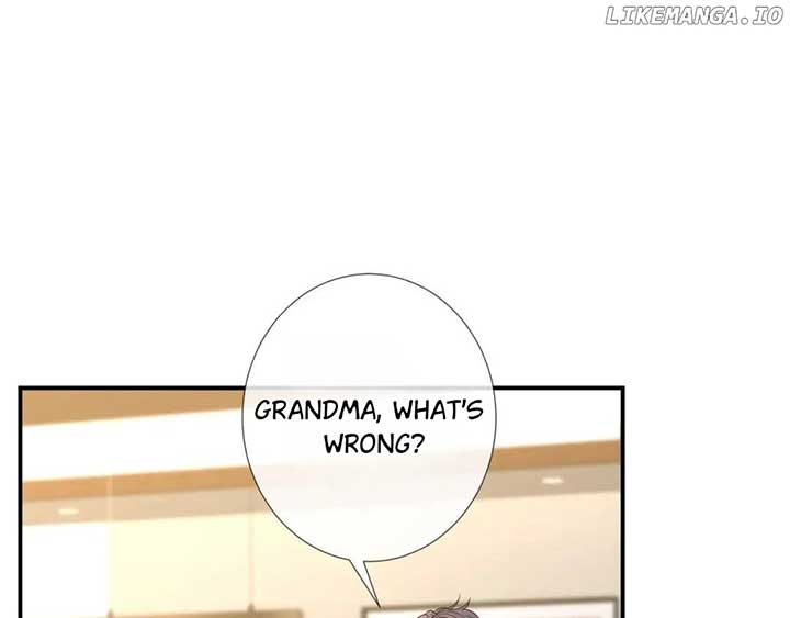Everyone’s Darling Chapter 142 - Page 93