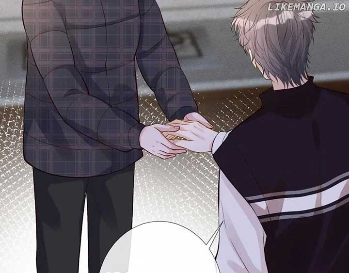 Everyone’s Darling Chapter 142 - Page 97