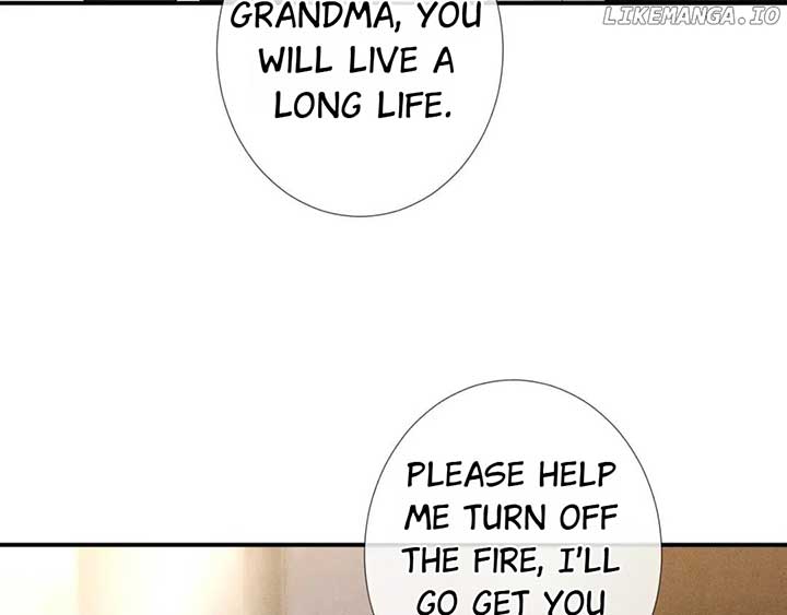 Everyone’s Darling Chapter 142 - Page 98