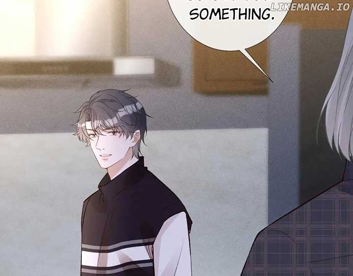Everyone’s Darling Chapter 142 - Page 99