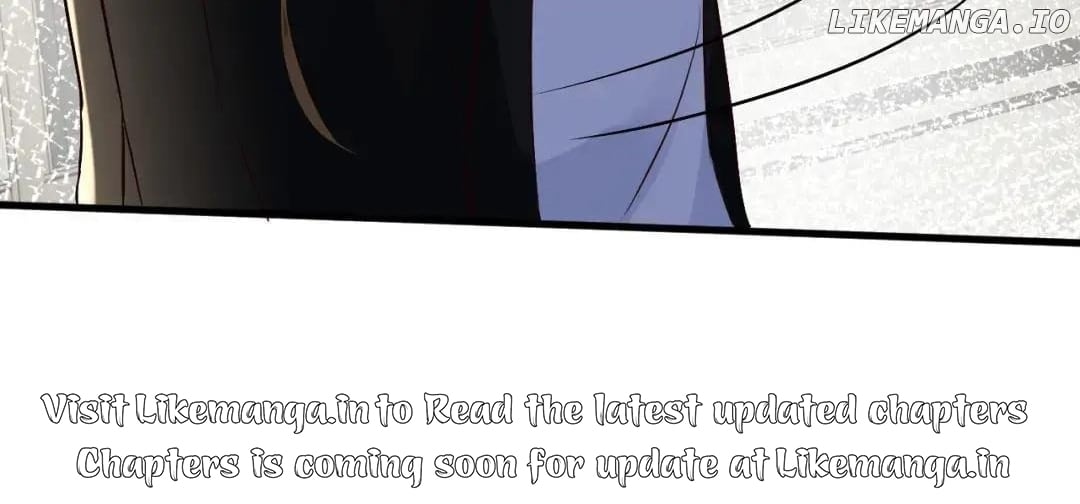 Everyone’s Darling Chapter 143 - Page 101