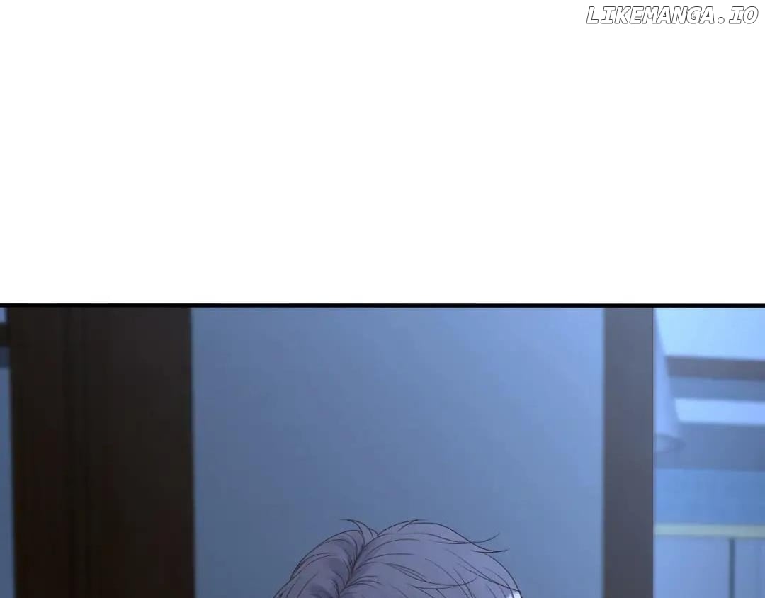 Everyone’s Darling Chapter 143 - Page 12