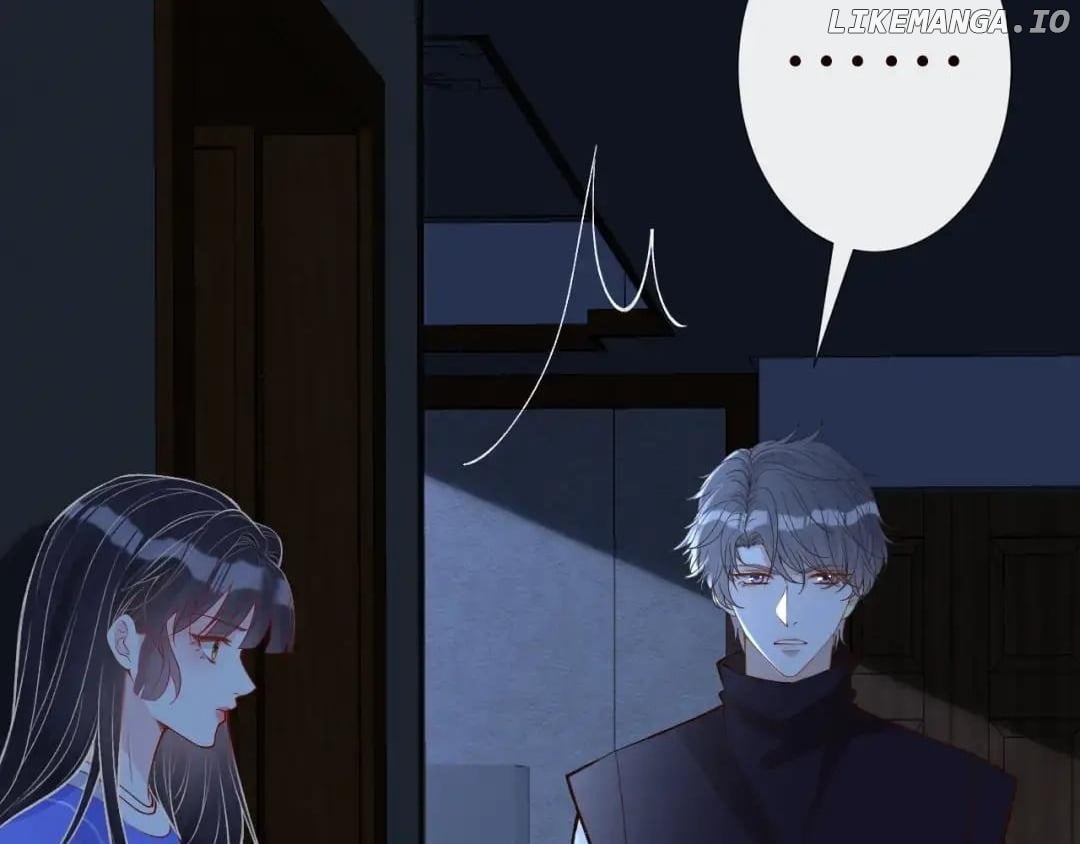 Everyone’s Darling Chapter 143 - Page 15