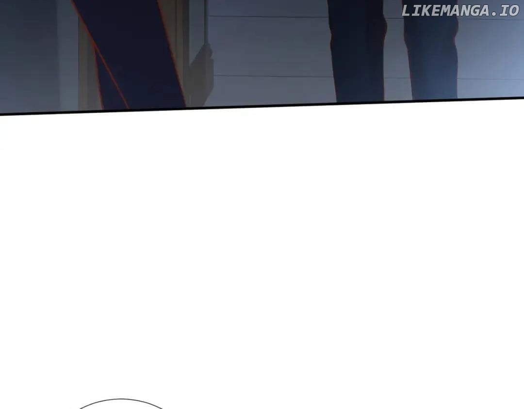 Everyone’s Darling Chapter 143 - Page 17