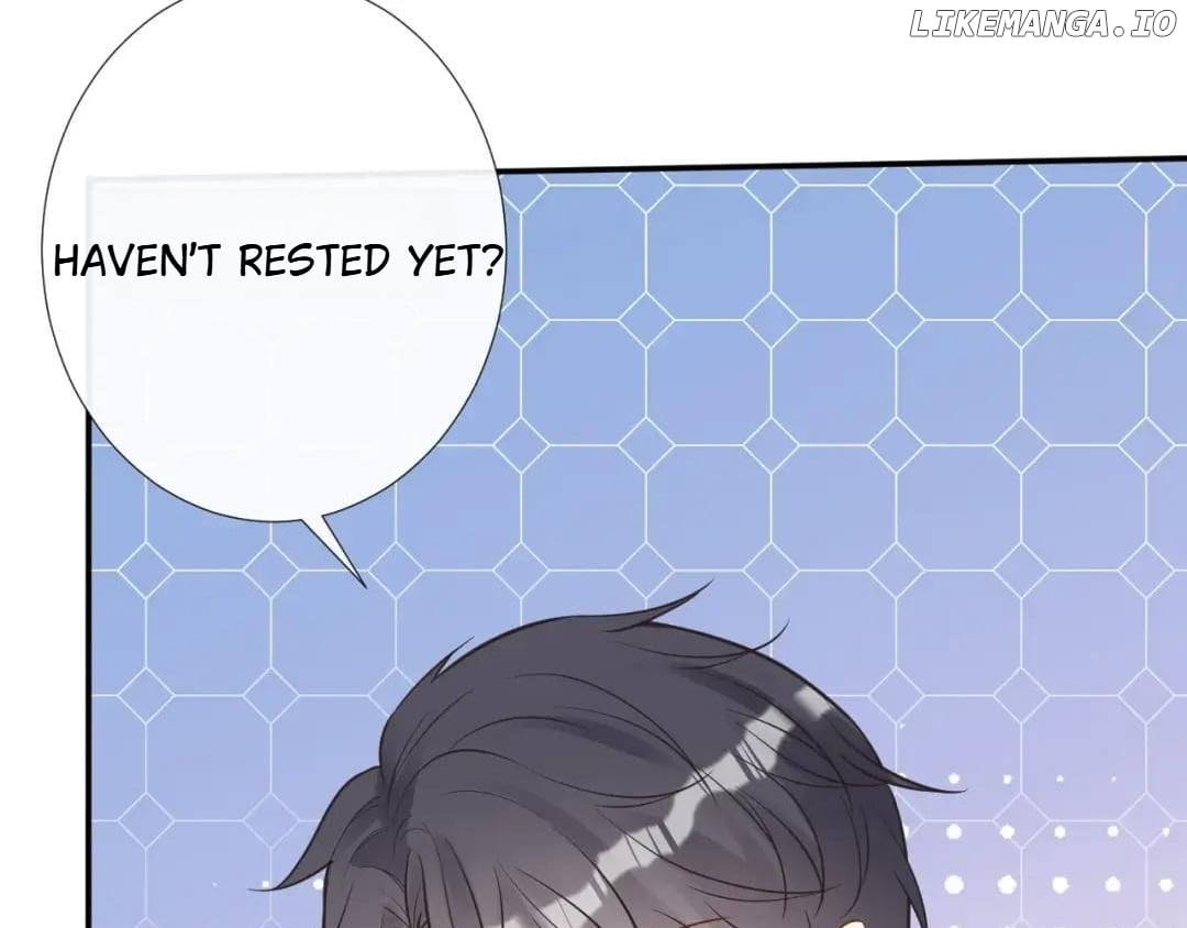 Everyone’s Darling Chapter 143 - Page 18