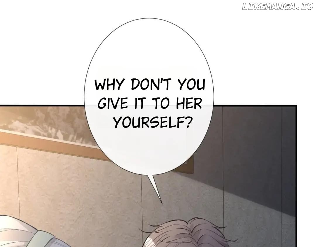 Everyone’s Darling Chapter 143 - Page 2