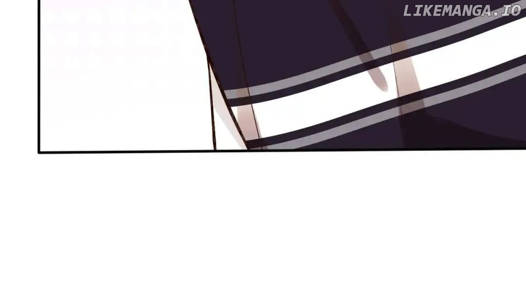 Everyone’s Darling Chapter 143 - Page 20