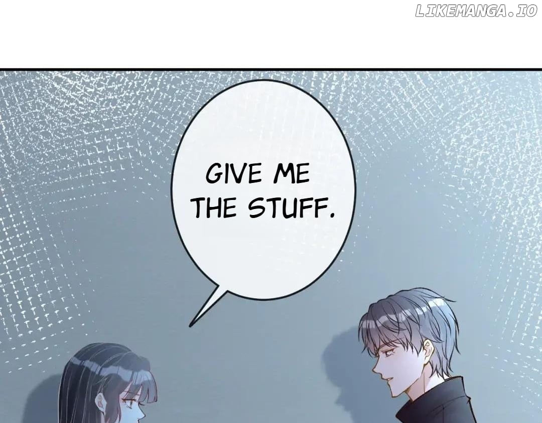 Everyone’s Darling Chapter 143 - Page 21