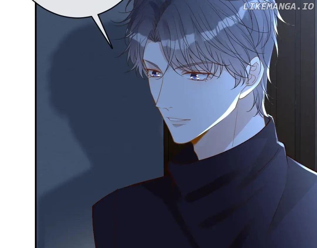 Everyone’s Darling Chapter 143 - Page 24