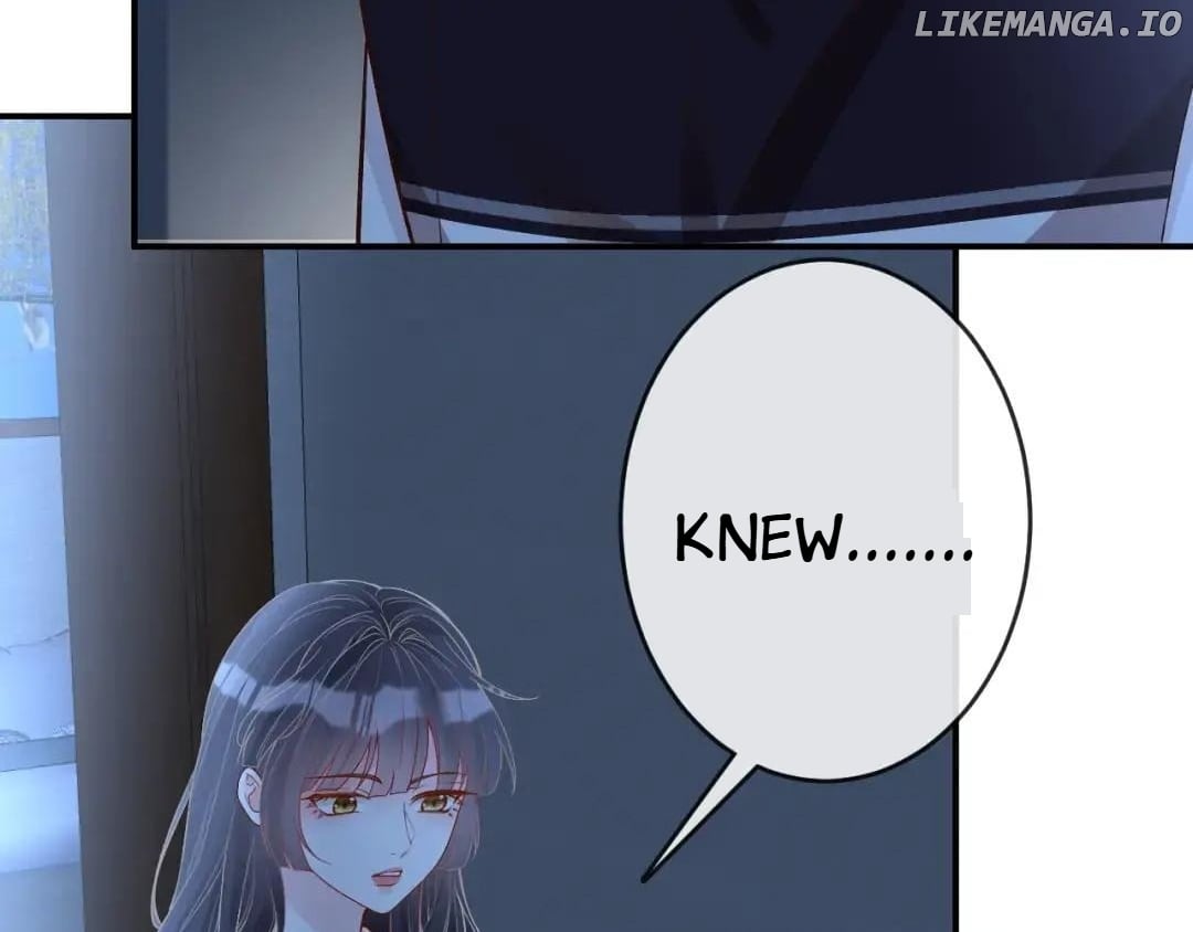 Everyone’s Darling Chapter 143 - Page 25
