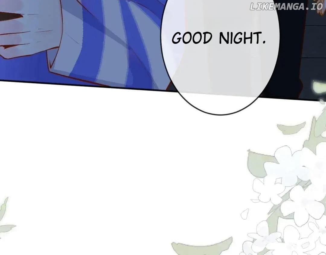 Everyone’s Darling Chapter 143 - Page 29