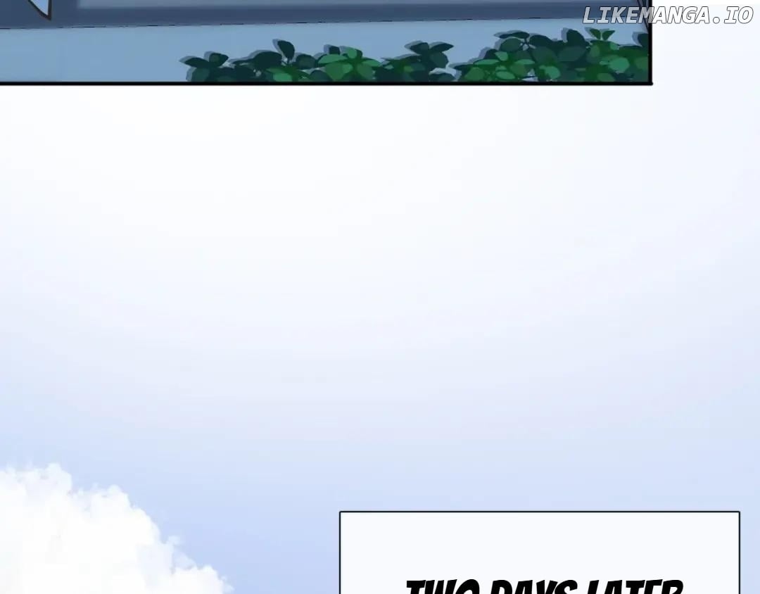 Everyone’s Darling Chapter 143 - Page 35