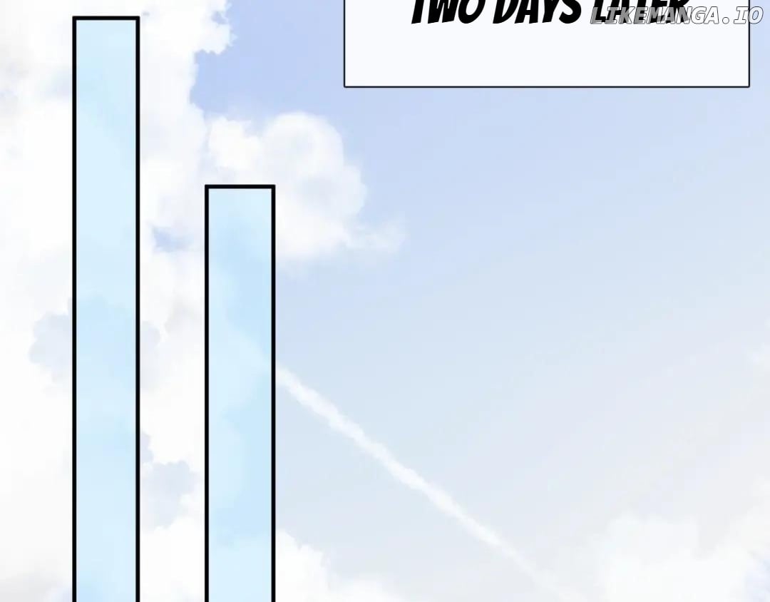 Everyone’s Darling Chapter 143 - Page 36