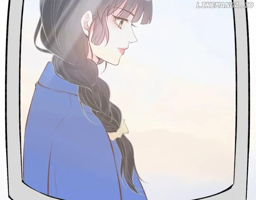 Everyone’s Darling Chapter 143 - Page 38