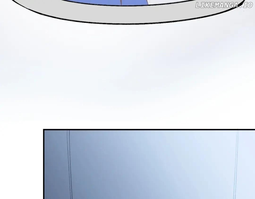 Everyone’s Darling Chapter 143 - Page 39