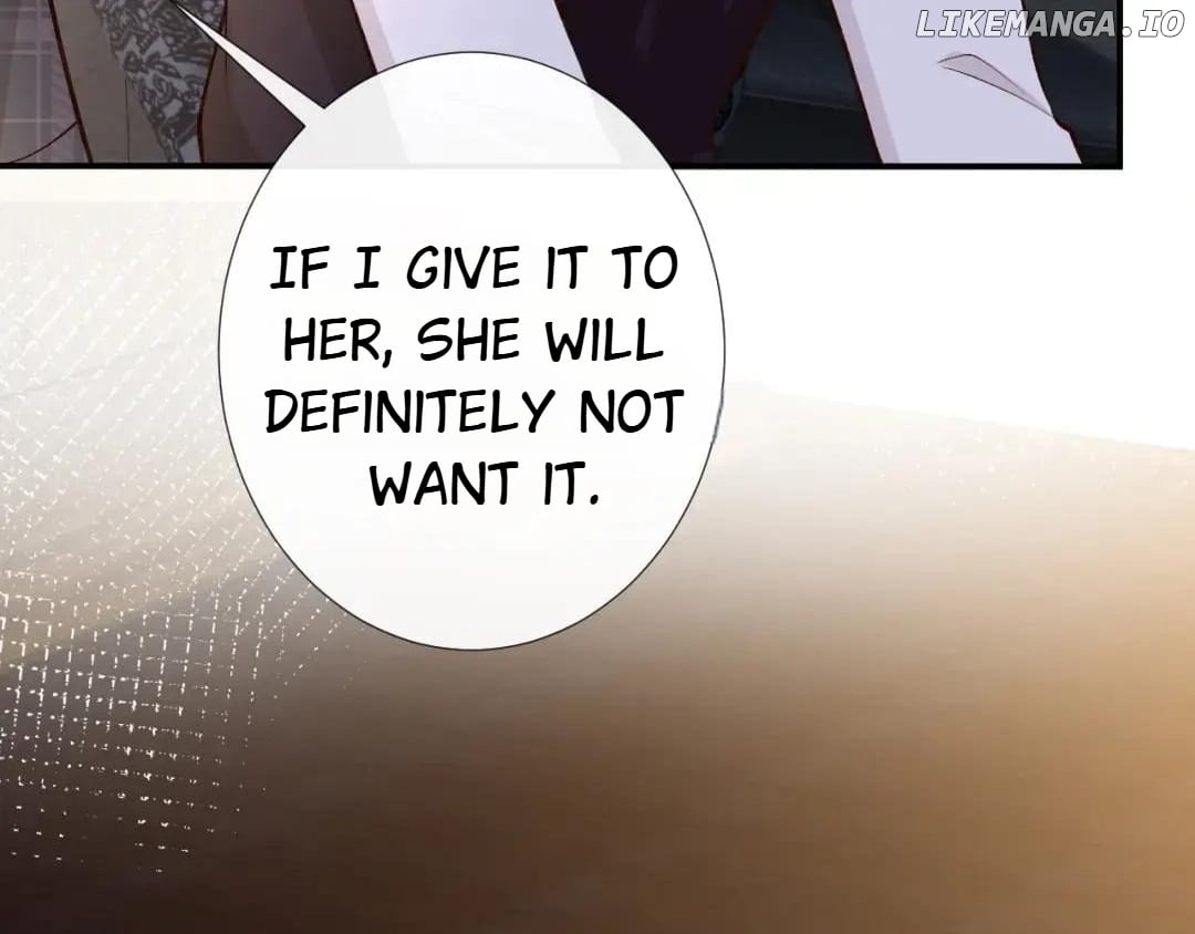 Everyone’s Darling Chapter 143 - Page 4