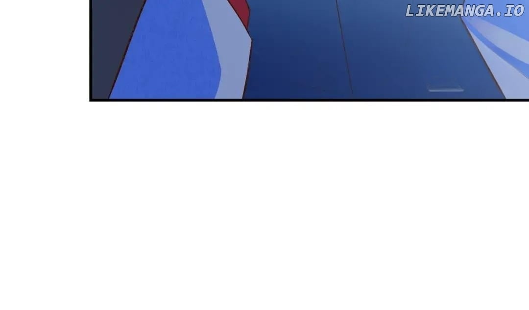 Everyone’s Darling Chapter 143 - Page 41