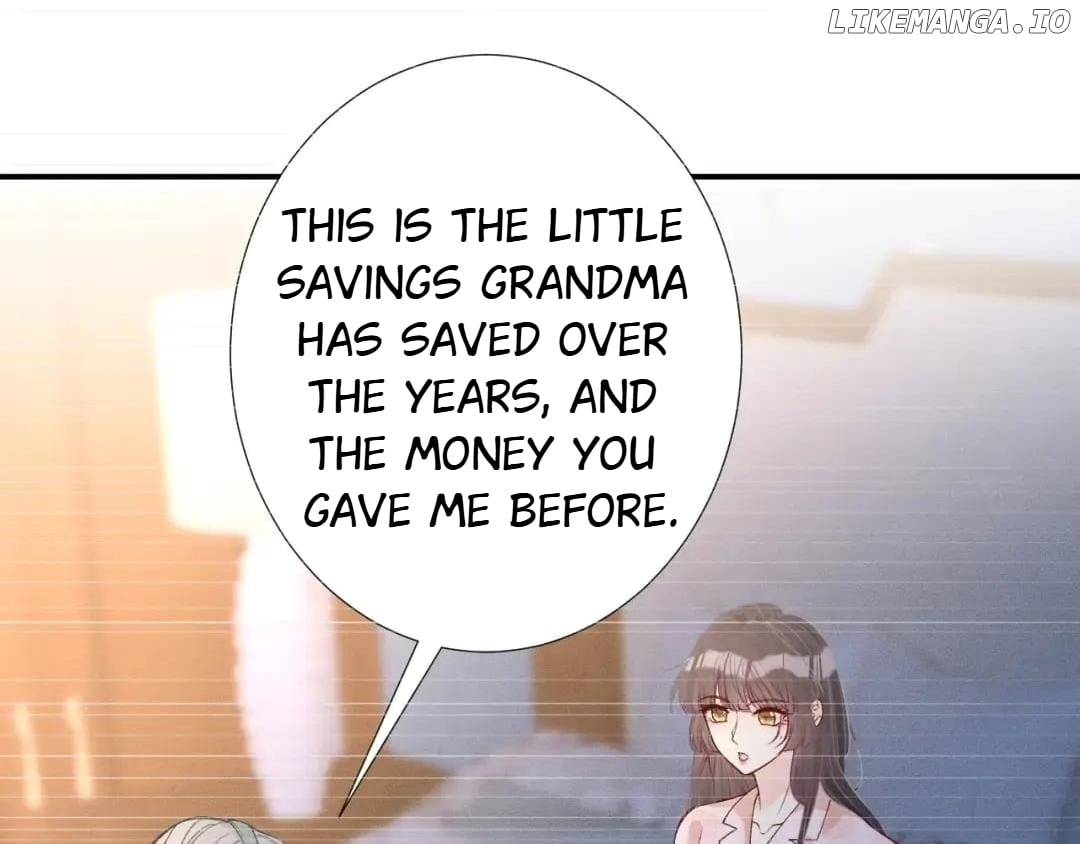 Everyone’s Darling Chapter 143 - Page 42