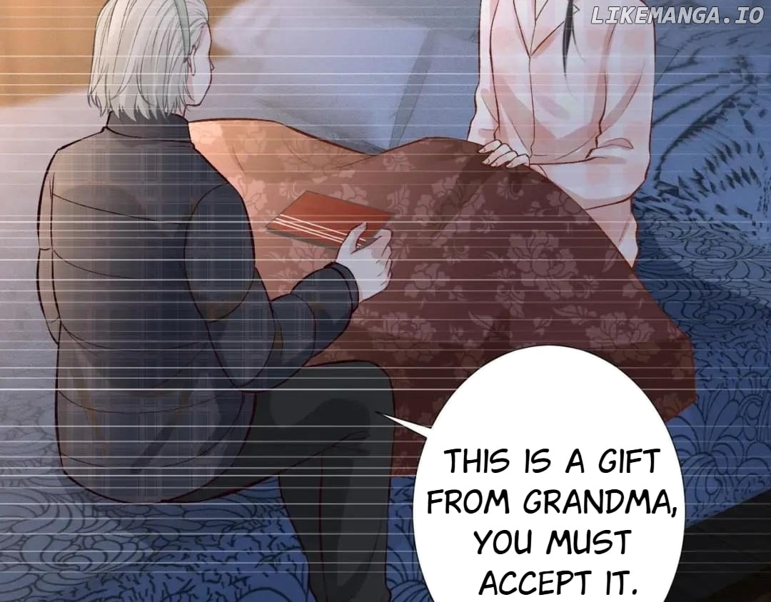 Everyone’s Darling Chapter 143 - Page 43