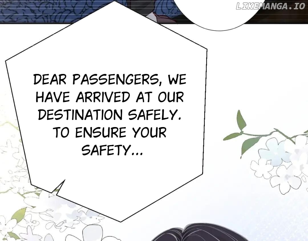 Everyone’s Darling Chapter 143 - Page 44