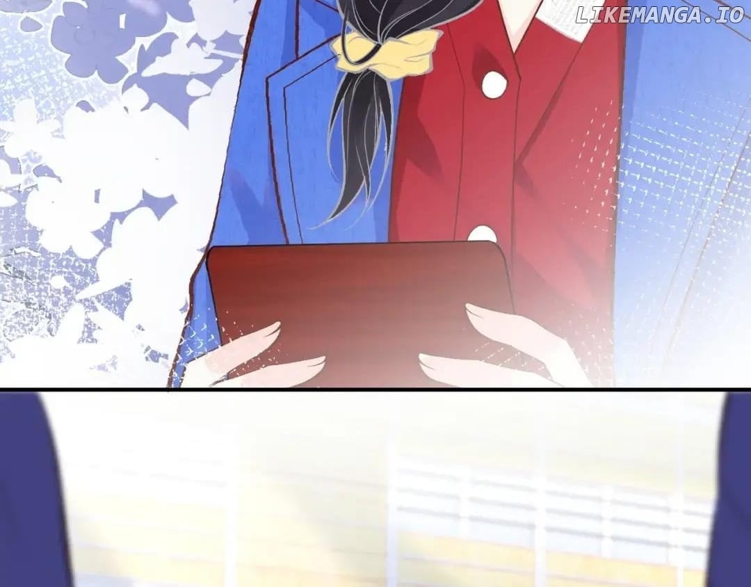 Everyone’s Darling Chapter 143 - Page 46