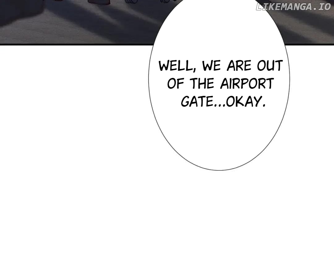 Everyone’s Darling Chapter 143 - Page 48