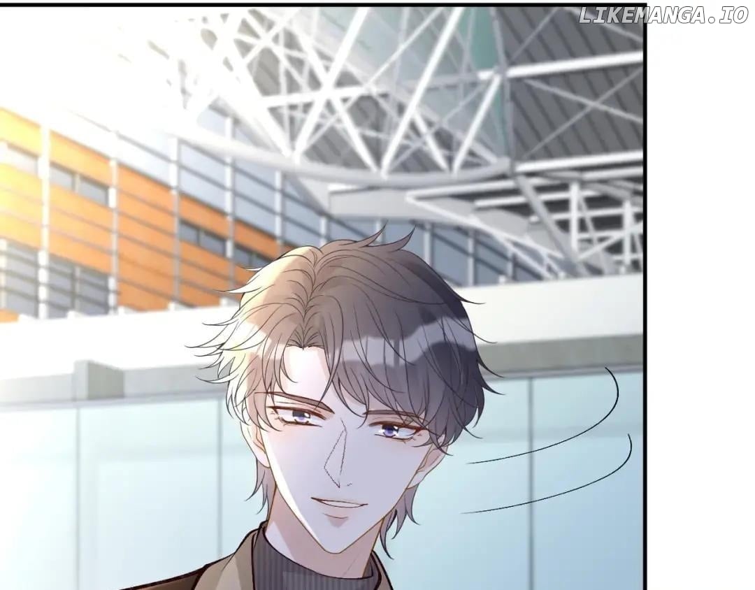 Everyone’s Darling Chapter 143 - Page 49