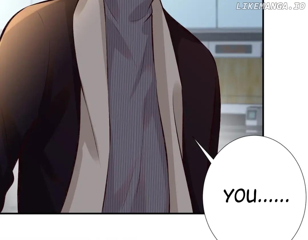 Everyone’s Darling Chapter 143 - Page 50
