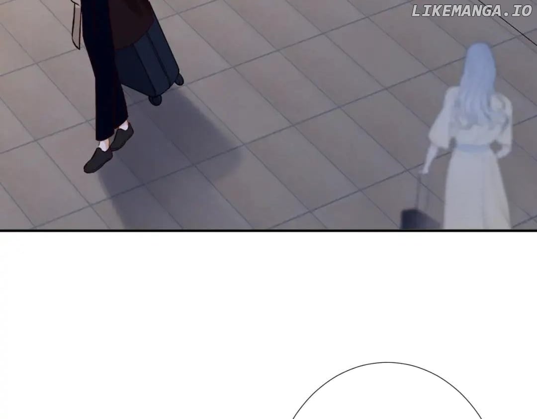 Everyone’s Darling Chapter 143 - Page 58