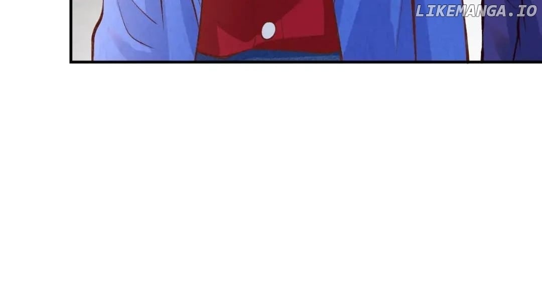 Everyone’s Darling Chapter 143 - Page 61
