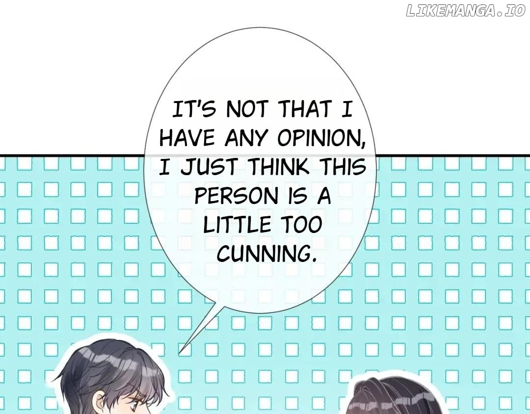 Everyone’s Darling Chapter 143 - Page 62