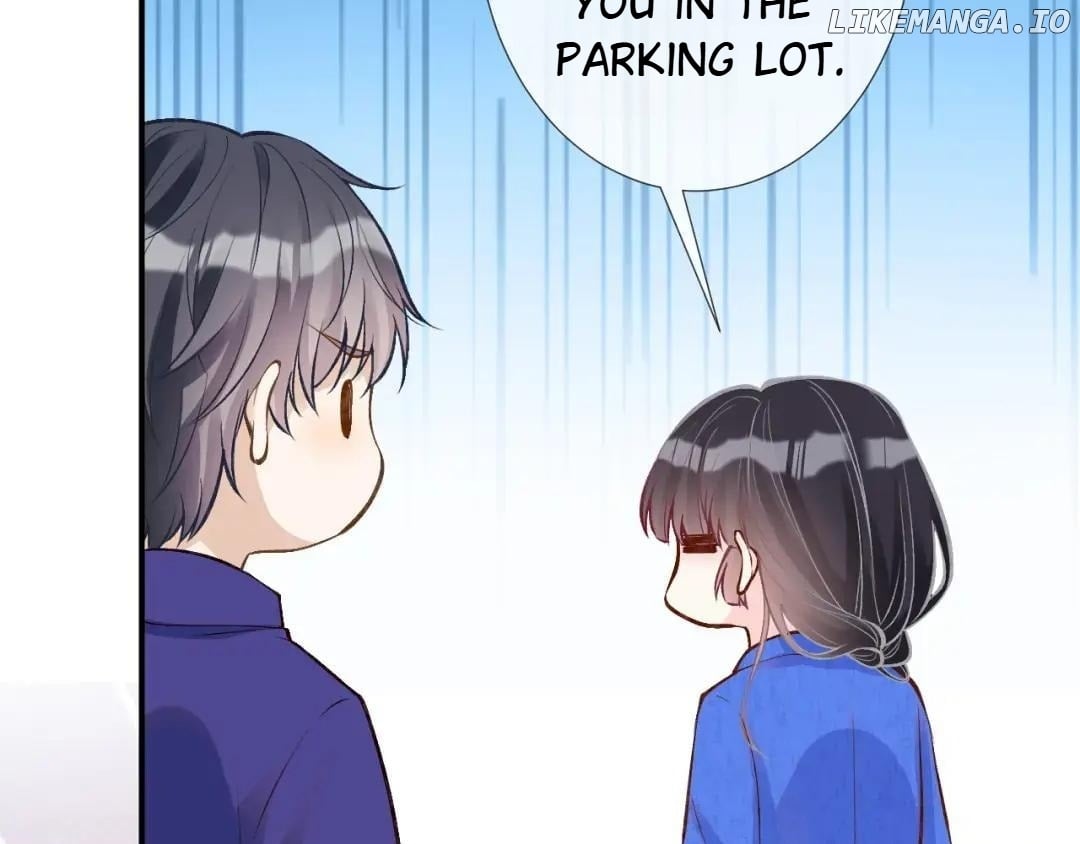 Everyone’s Darling Chapter 143 - Page 65