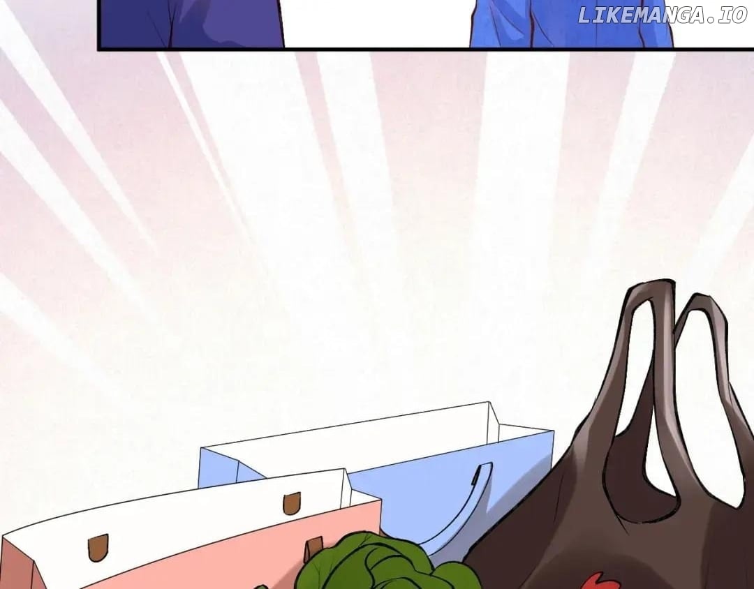 Everyone’s Darling Chapter 143 - Page 66