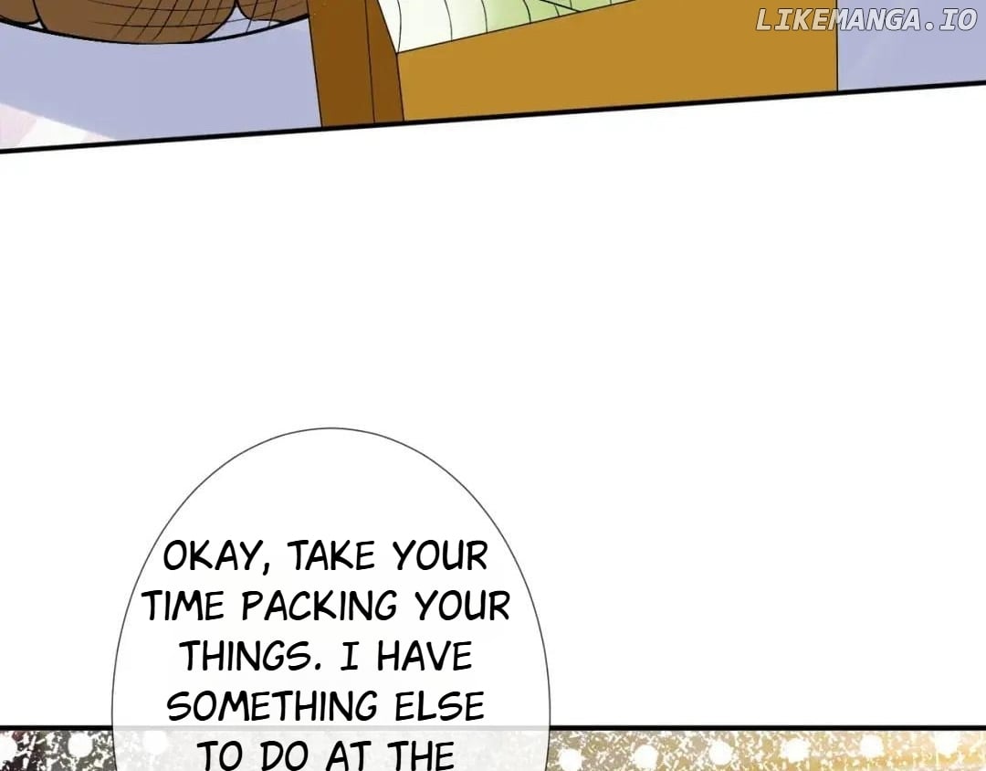 Everyone’s Darling Chapter 143 - Page 68
