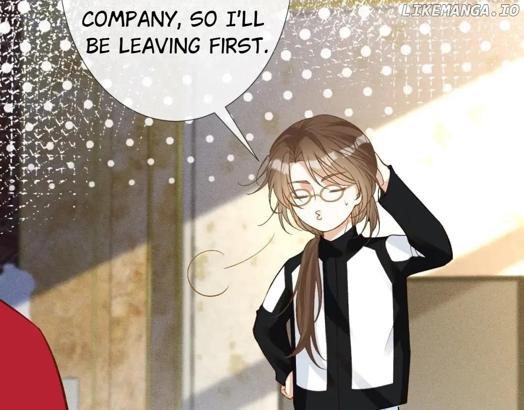 Everyone’s Darling Chapter 143 - Page 69