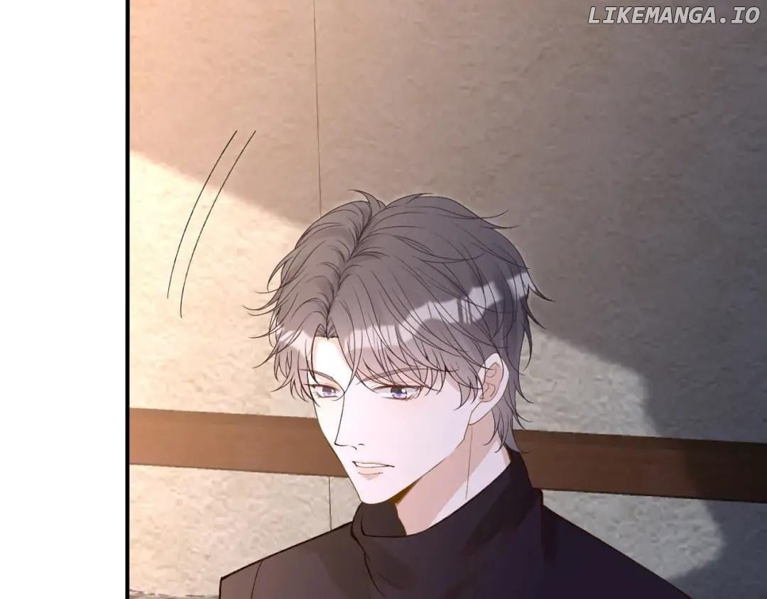 Everyone’s Darling Chapter 143 - Page 7