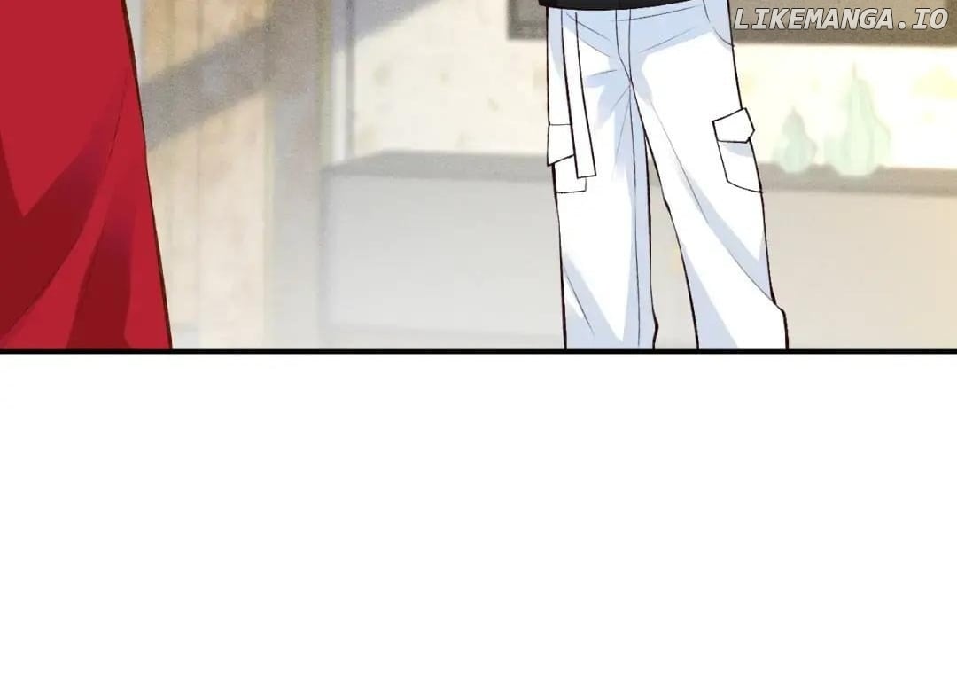 Everyone’s Darling Chapter 143 - Page 70