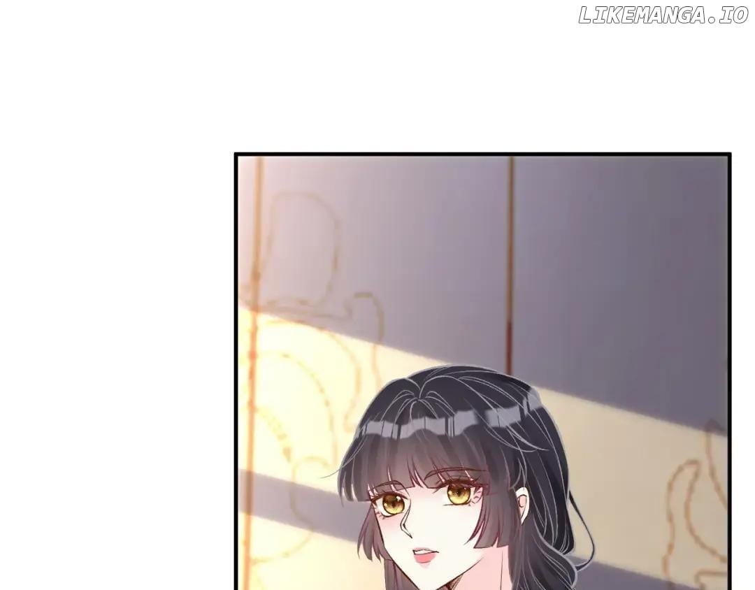 Everyone’s Darling Chapter 143 - Page 71