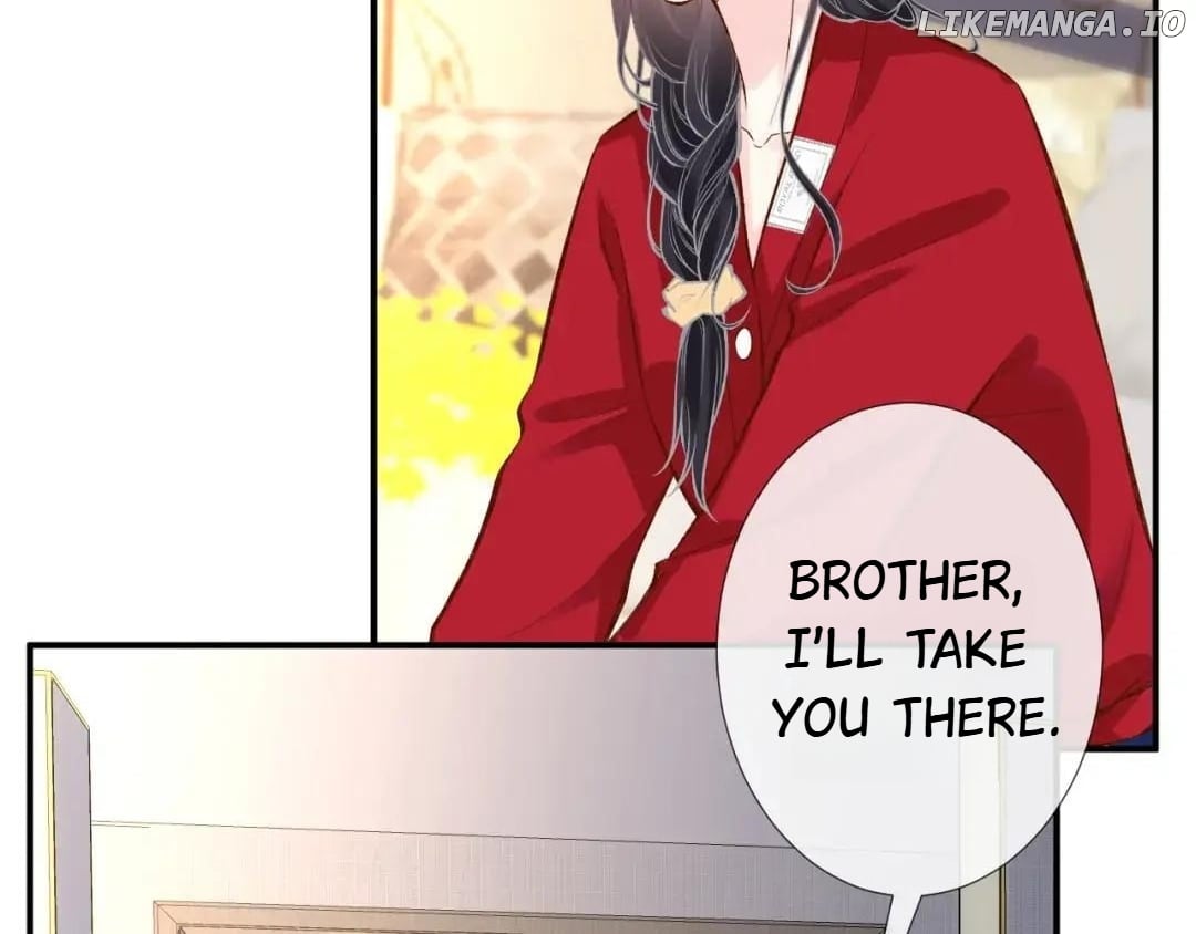 Everyone’s Darling Chapter 143 - Page 72