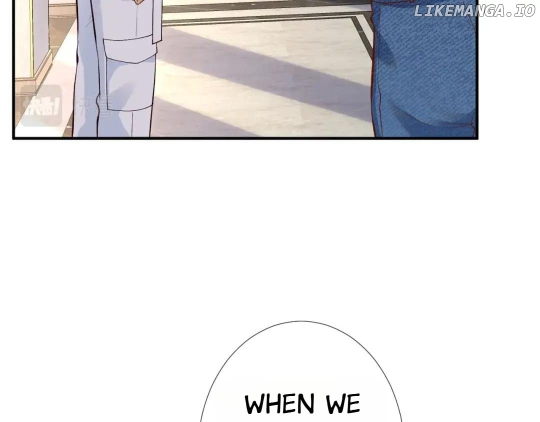 Everyone’s Darling Chapter 143 - Page 74