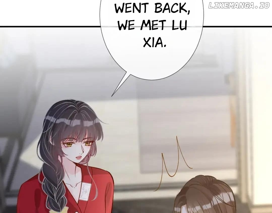 Everyone’s Darling Chapter 143 - Page 75