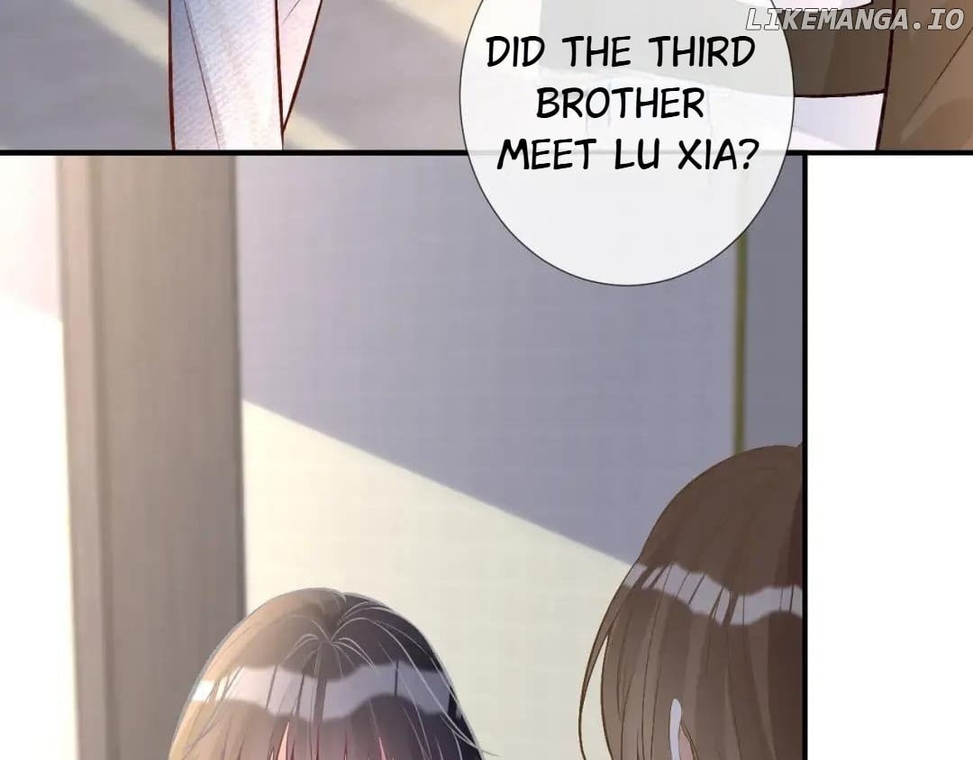 Everyone’s Darling Chapter 143 - Page 77